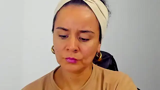 Sami Hotie1 online show from February 2026 12:31:02 AM