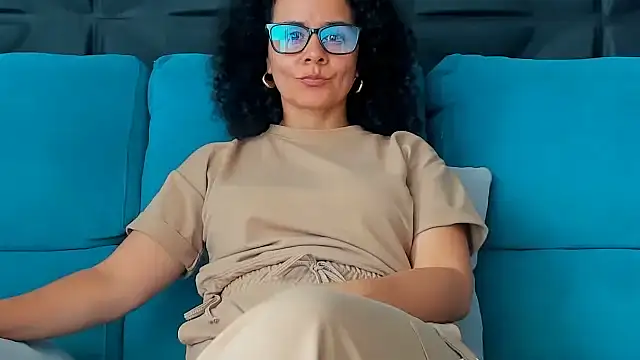 Sami Hotie1 online show from April 2026 07:58:02 PM