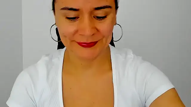 Sami Hotie1 online show from March 2026 06:19:02 PM