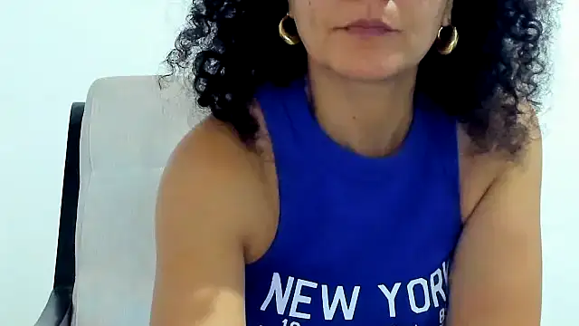 Sami Hotie1 online show from April 2026 01:56:02 AM