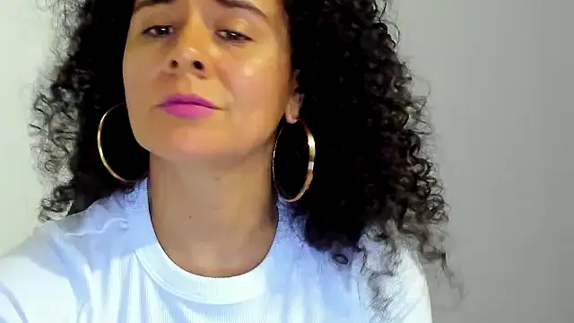 Sami Hotie1 online show from March 2026 01:27:01 AM