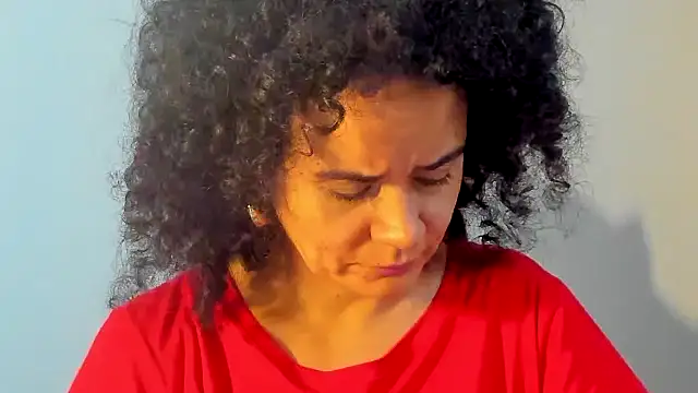 Sami Hotie1 online show from November 2025 12:37:01 AM