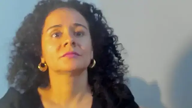 Sami Hotie1 online show from November 2025 11:52:01 PM