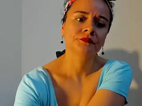 Sami Hotie1 online show from March 2025 08:14:01 PM