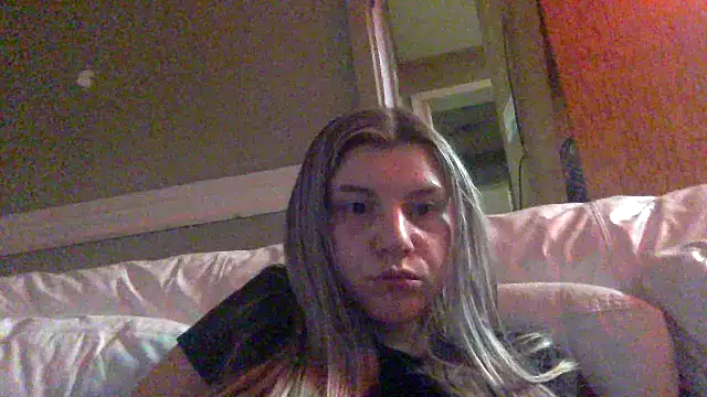 candycane57 online show from November 2025 07:56:01 AM