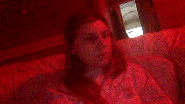 candycane57 online show from November 2025 08:12:02 PM