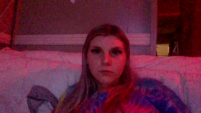 candycane57 online show from November 2025 08:08:01 AM