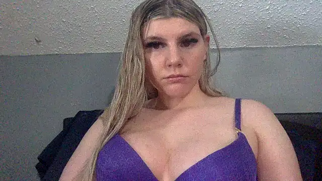 candycane57 online show from March 2025 08:26:02 PM