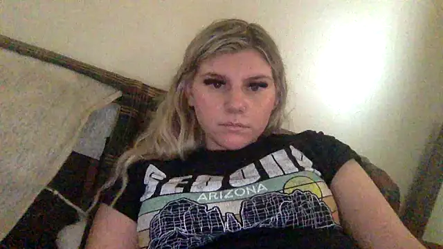 candycane57 online show from March 2025 06:53:02 PM