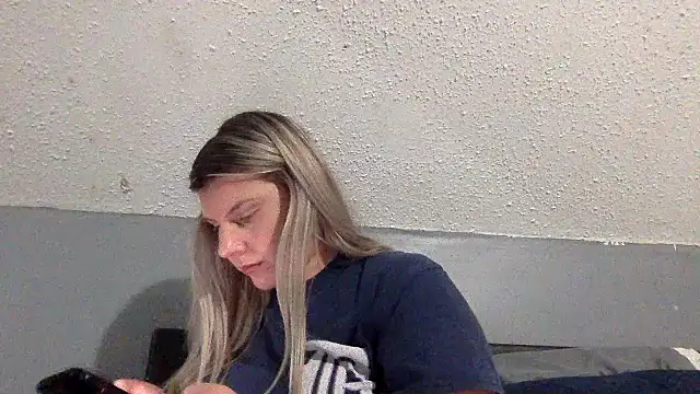 candycane57 online show from October 2025 11:35:02 AM