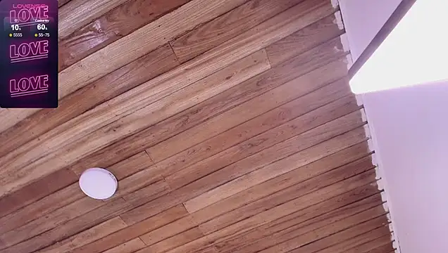 kmila-carson online show from March 2025 07:27:02 PM