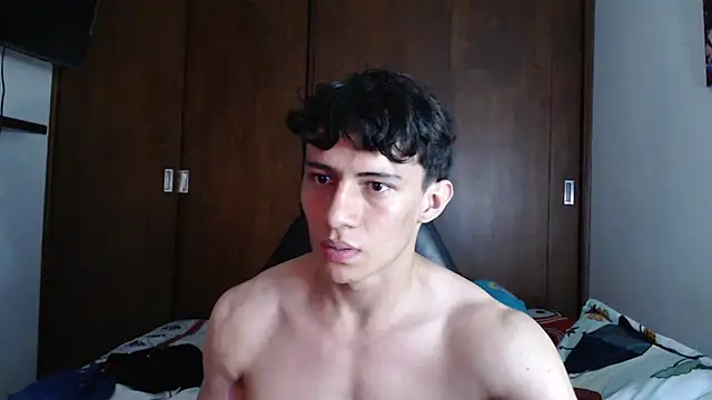 aresholland online show from March 2025 03:11:01 AM