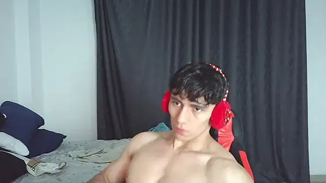 aresholland online show from February 2026 03:14:02 AM