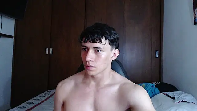 aresholland online show from February 2025 04:43:01 AM