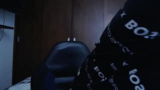 aresholland online show from March 2025 07:16:02 PM