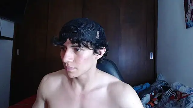 aresholland online show from January 2025 03:48:02 AM