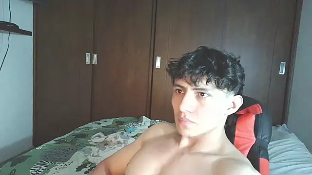 aresholland online show from September 2025 04:40:01 AM