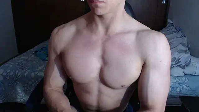 aresholland online show from February 2025 01:55:01 AM