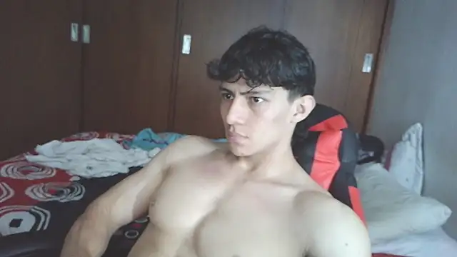 aresholland online show from November 2025 06:45:01 PM