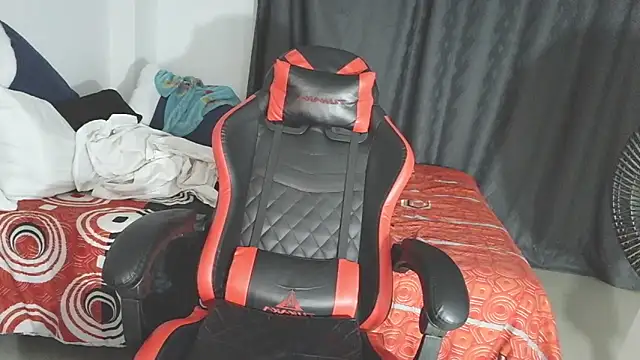 aresholland online show from March 2026 03:22:02 AM