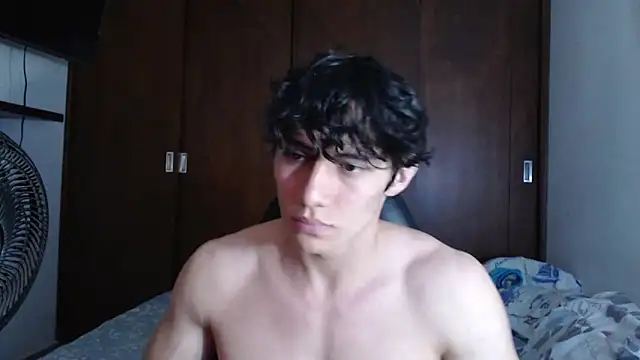 aresholland online show from February 2025 04:15:02 AM