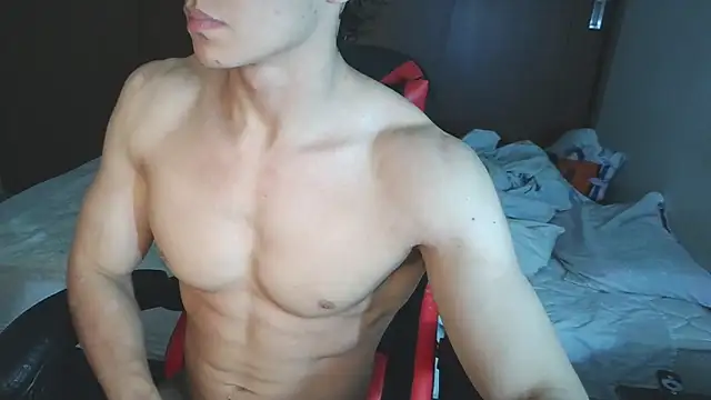 aresholland online show from December 2025 02:15:02 AM