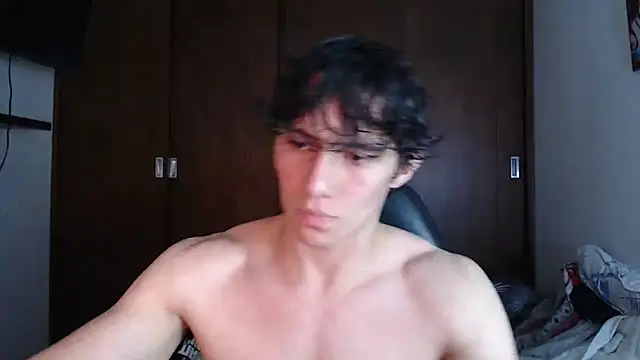 aresholland online show from January 2025 04:41:01 AM