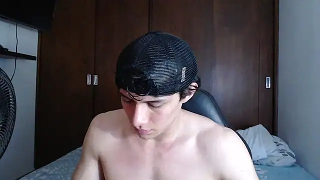 aresholland online show from January 2025 04:48:01 AM