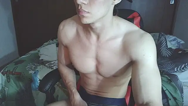 aresholland online show from September 2025 04:13:02 AM