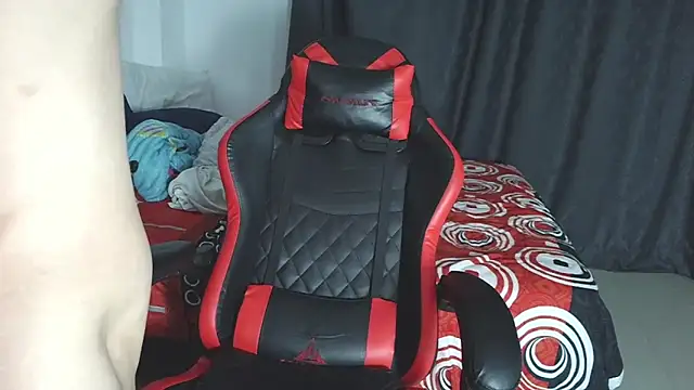 aresholland online show from April 2026 02:37:02 AM