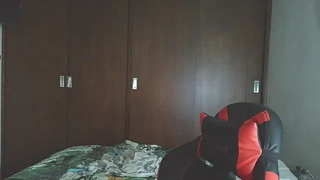 aresholland online show from October 2025 03:40:01 AM