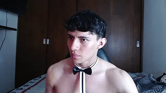 aresholland online show from March 2025 03:04:01 AM