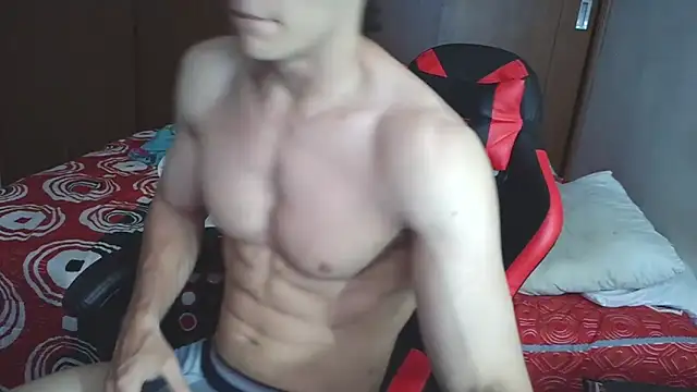 aresholland online show from November 2025 06:33:02 PM