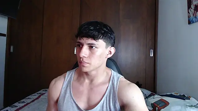 aresholland online show from March 2025 03:56:01 AM