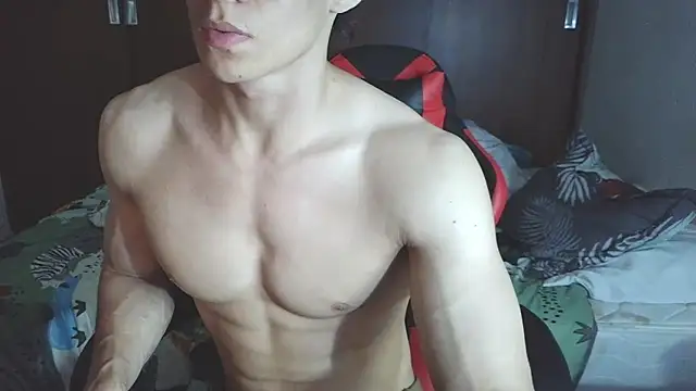 aresholland online show from September 2025 04:01:02 AM