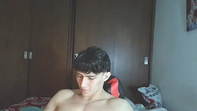 aresholland online show from October 2025 03:17:02 AM