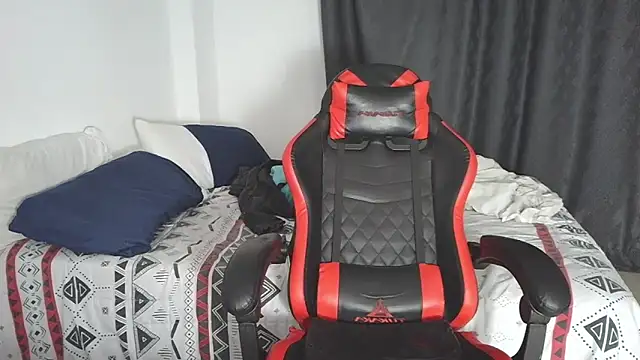 aresholland online show from April 2026 02:40:02 AM