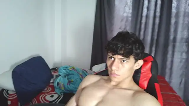 aresholland online show from March 2026 10:37:02 PM