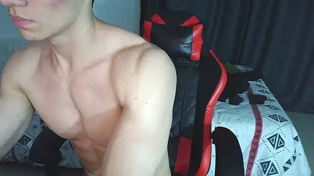 aresholland online show from April 2026 03:02:02 AM