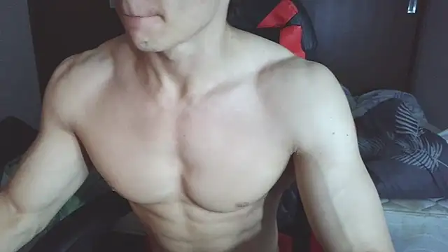 aresholland online show from October 2025 04:58:02 AM