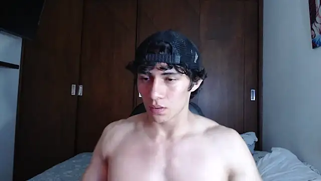 aresholland online show from February 2025 03:54:01 AM