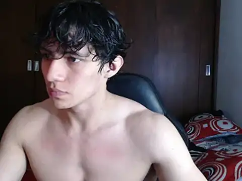 aresholland online show from January 2025 02:47:02 AM