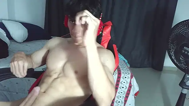 aresholland online show from February 2026 03:25:01 AM