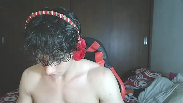 aresholland online show from January 2026 02:37:02 AM