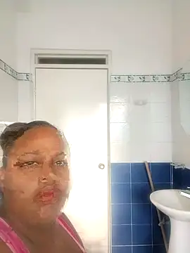KiaraBrownn online show from September 2025 11:42:01 AM