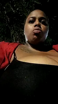 KiaraBrownn online show from March 2025 10:45:01 AM