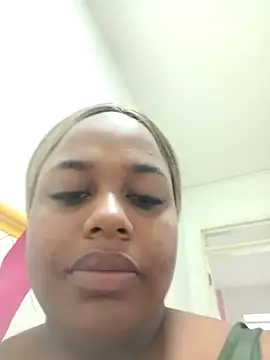 KiaraBrownn online show from March 2025 11:36:02 AM