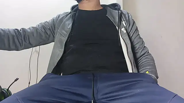 draculaa1 online show from November 2025 09:56:01 AM