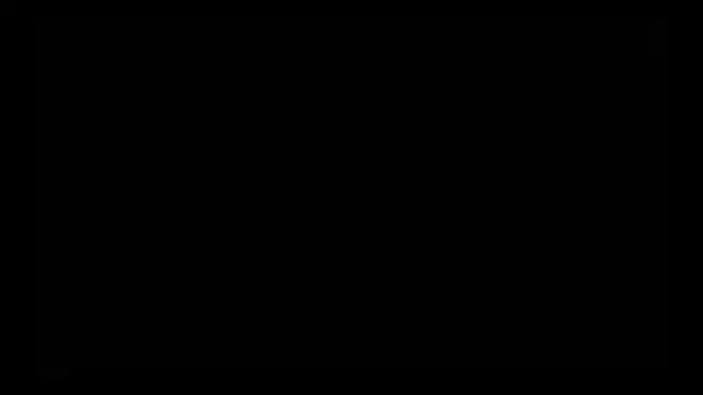 Snapshot of draculaa1 chatting on May 2026 02:37:02 PM draculaa1 online show from May 2026 02:37:02 PM