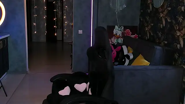 Snapshot of Blckmirrorr chatting on October 2025 08:02:02 AM Blckmirrorr online show from October 2025 08:02:02 AM